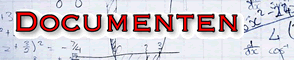 Documenten