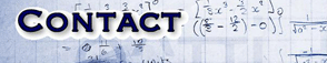 Contact