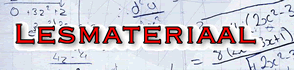 Lesmateriaal