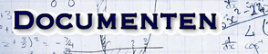 Documenten